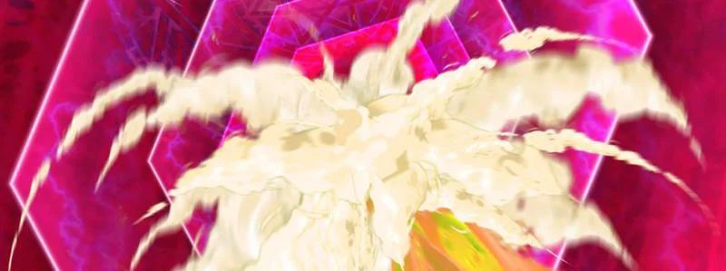 Kỷ Nguyên Kỳ Lạ Chap 559 - Next Chap 560