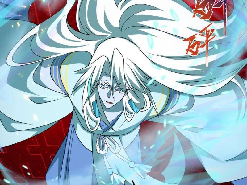 Kỷ Nguyên Kỳ Lạ Chap 559 - Next Chap 560