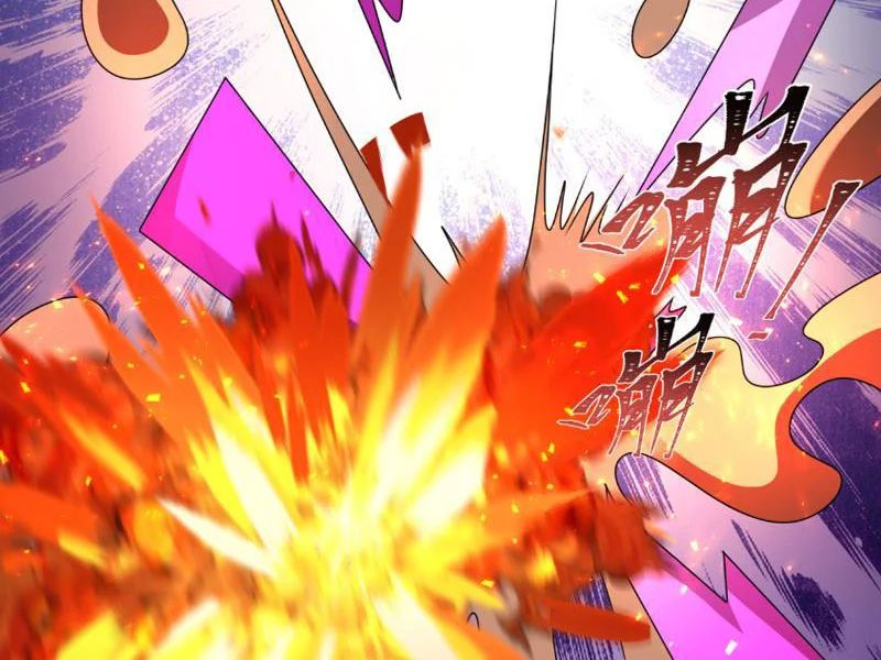 Kỷ Nguyên Kỳ Lạ Chap 559 - Next Chap 560