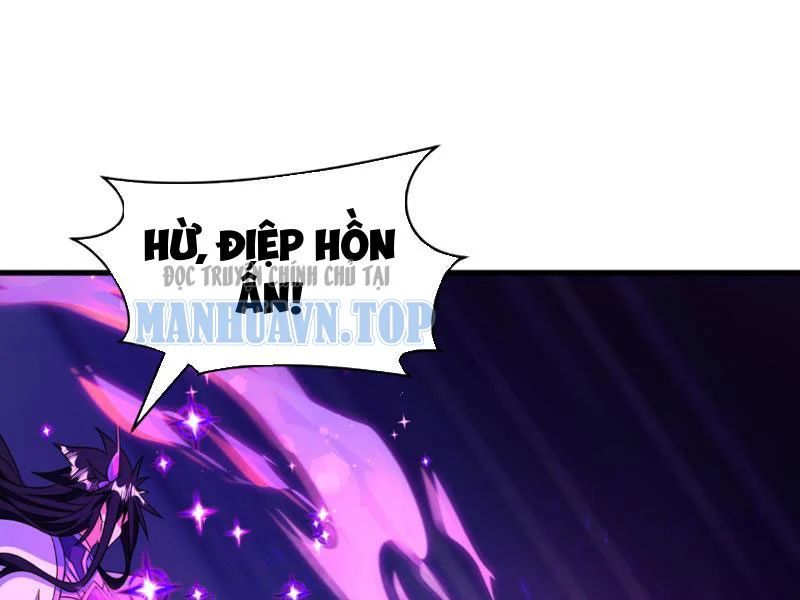 Kỷ Nguyên Kỳ Lạ Chap 559 - Next Chap 560