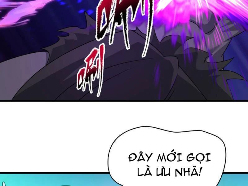 Kỷ Nguyên Kỳ Lạ Chap 559 - Next Chap 560
