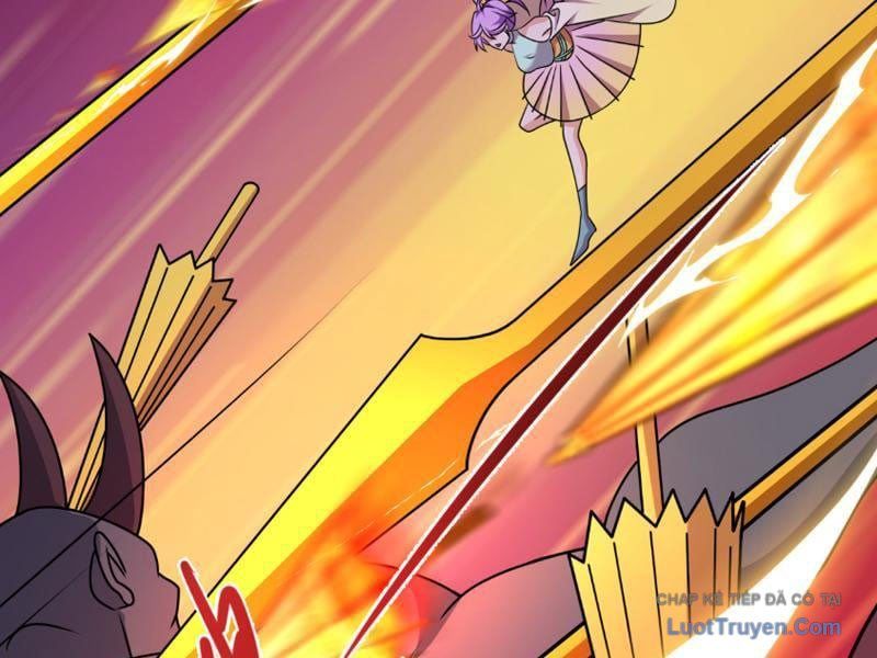 Kỷ Nguyên Kỳ Lạ Chap 559 - Next Chap 560