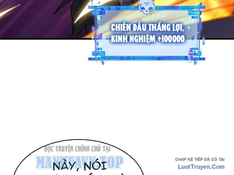 Kỷ Nguyên Kỳ Lạ Chap 559 - Next Chap 560