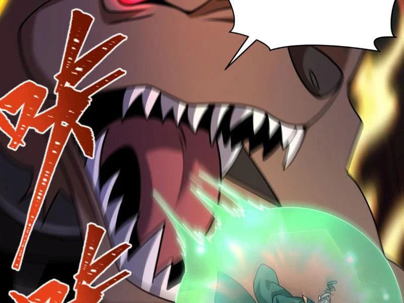 Kỷ Nguyên Kỳ Lạ Chap 559 - Next Chap 560