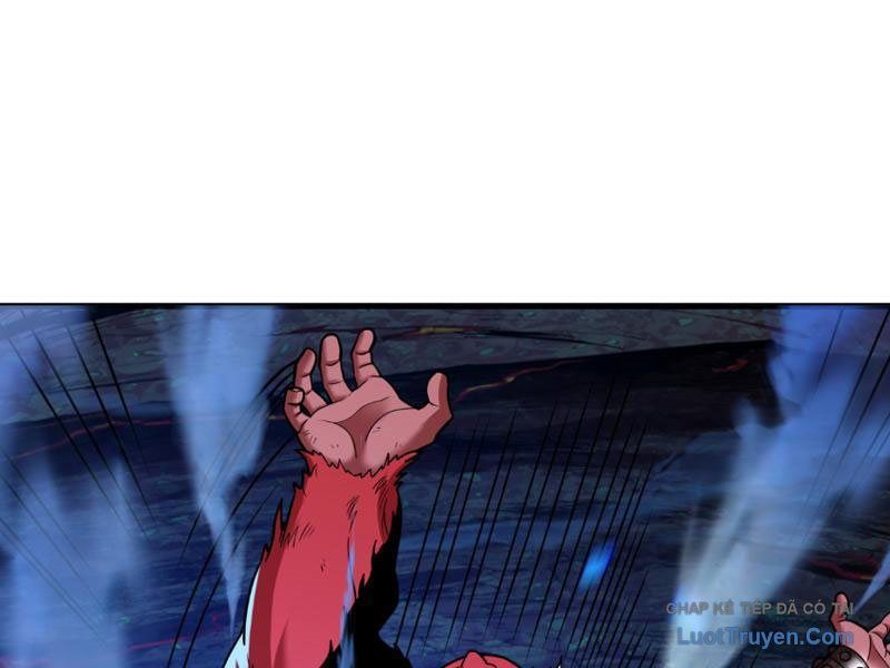 Kỷ Nguyên Kỳ Lạ Chap 559 - Next Chap 560