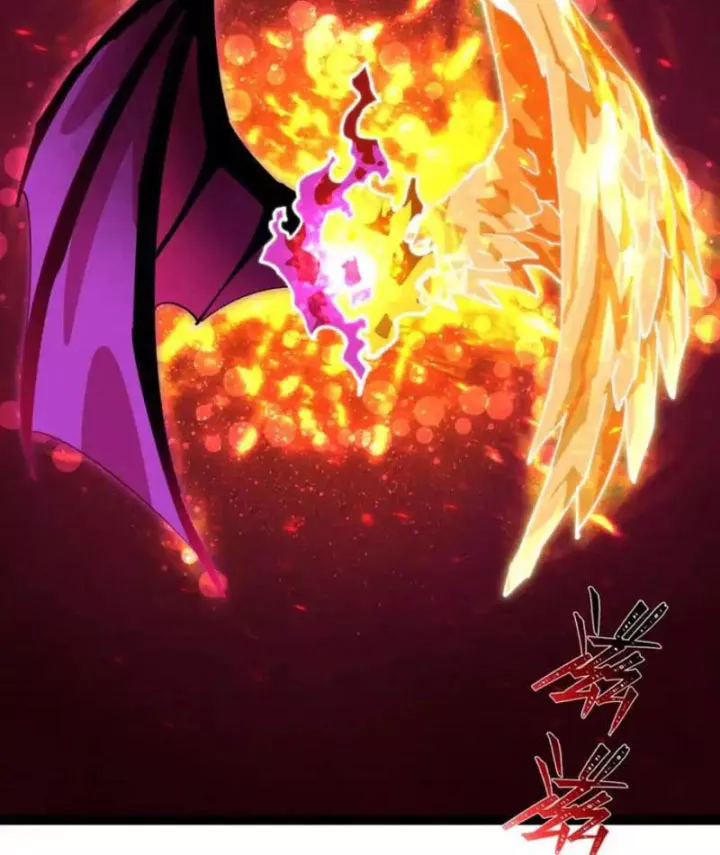 Kỷ Nguyên Kỳ Lạ Chap 562 - Next Chap 563