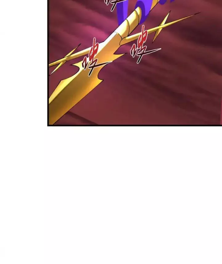 Kỷ Nguyên Kỳ Lạ Chap 562 - Next Chap 563