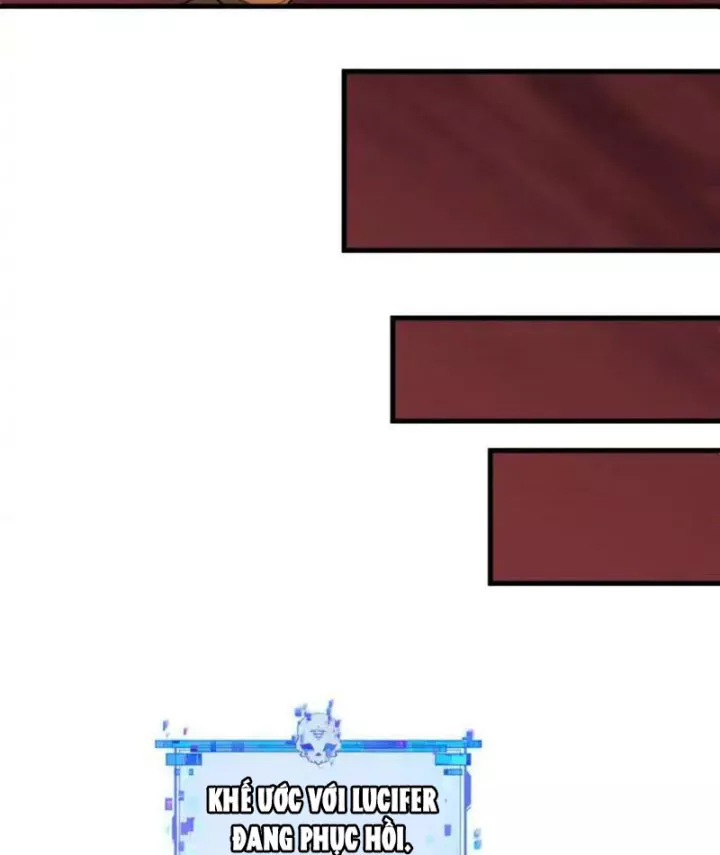 Kỷ Nguyên Kỳ Lạ Chap 562 - Next Chap 563