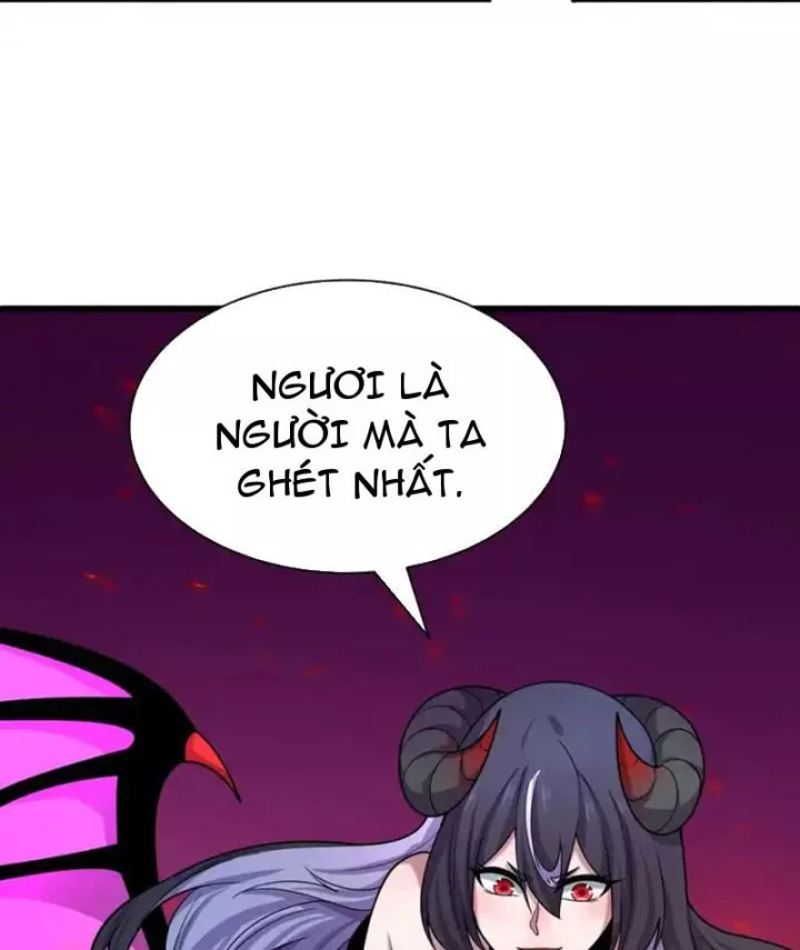 Kỷ Nguyên Kỳ Lạ Chap 562 - Next Chap 563