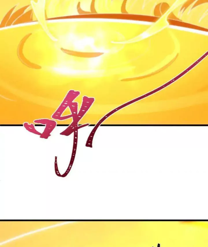 Kỷ Nguyên Kỳ Lạ Chap 562 - Next Chap 563