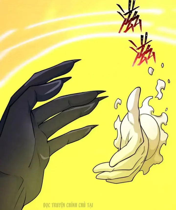 Kỷ Nguyên Kỳ Lạ Chap 562 - Next Chap 563