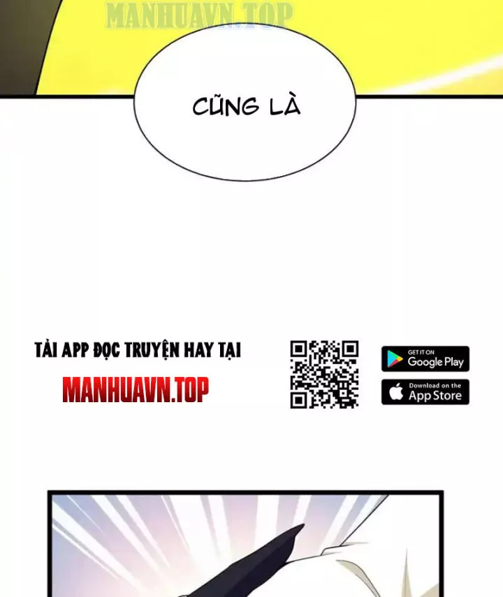 Kỷ Nguyên Kỳ Lạ Chap 562 - Next Chap 563