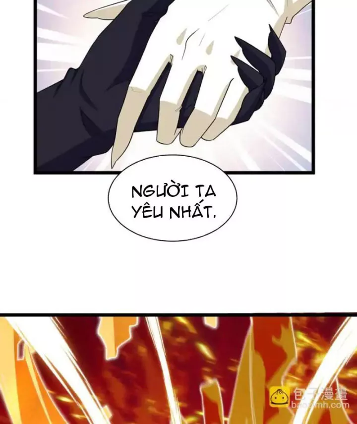 Kỷ Nguyên Kỳ Lạ Chap 562 - Next Chap 563