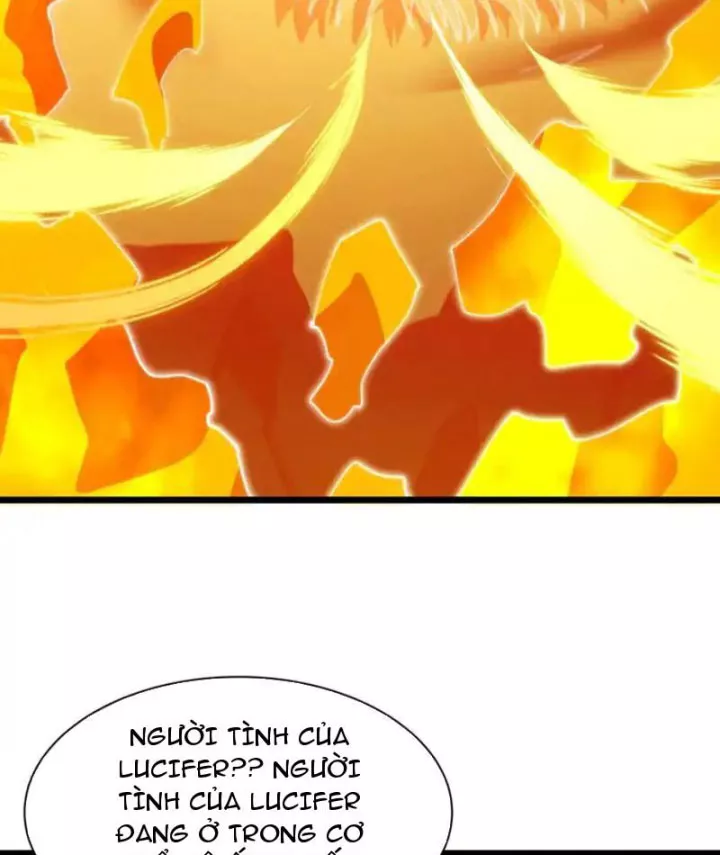 Kỷ Nguyên Kỳ Lạ Chap 562 - Next Chap 563