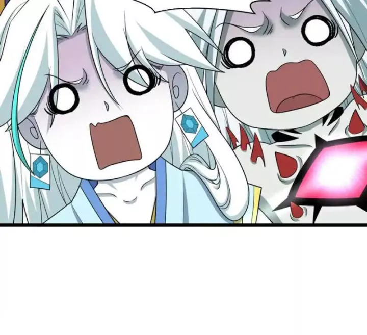 Kỷ Nguyên Kỳ Lạ Chap 562 - Next Chap 563