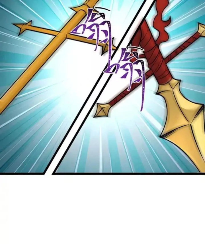 Kỷ Nguyên Kỳ Lạ Chap 562 - Next Chap 563