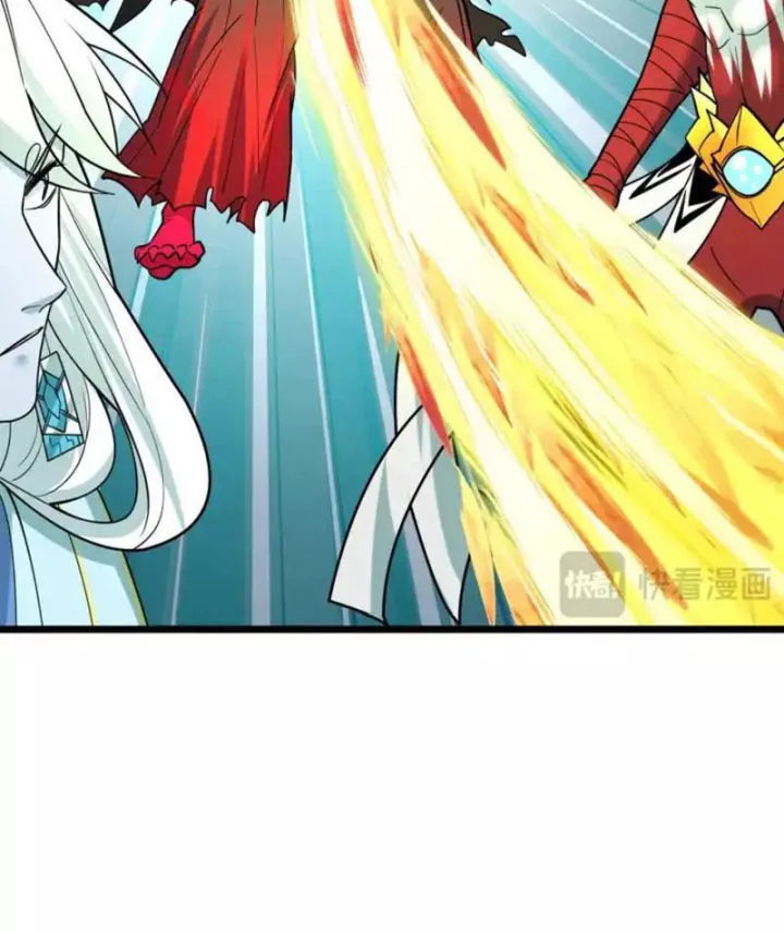 Kỷ Nguyên Kỳ Lạ Chap 562 - Next Chap 563