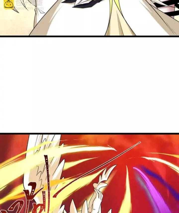 Kỷ Nguyên Kỳ Lạ Chap 562 - Next Chap 563