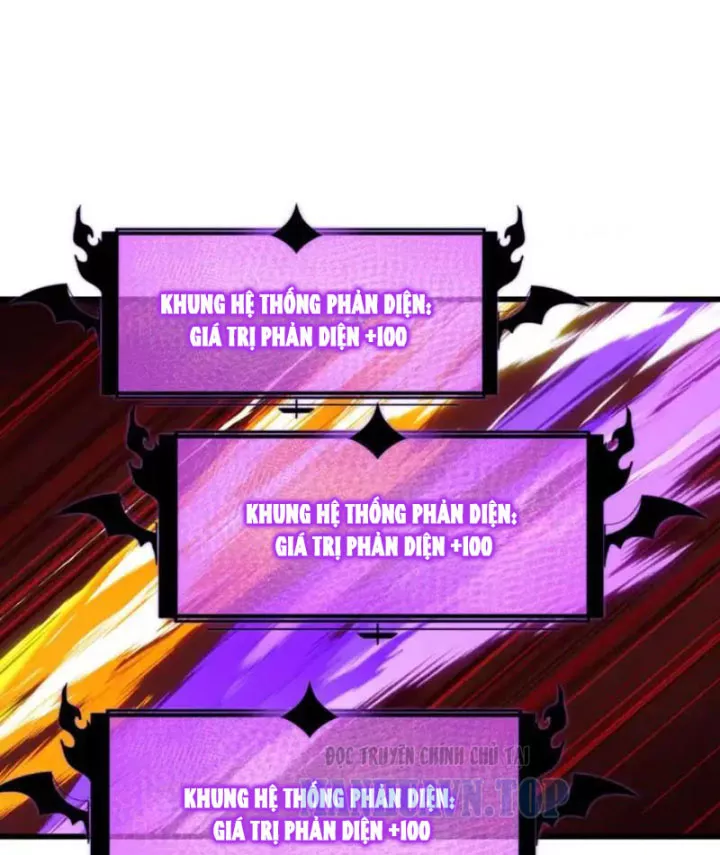 Kỷ Nguyên Kỳ Lạ Chap 562 - Next Chap 563