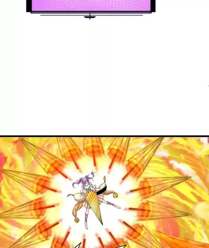 Kỷ Nguyên Kỳ Lạ Chap 562 - Next Chap 563