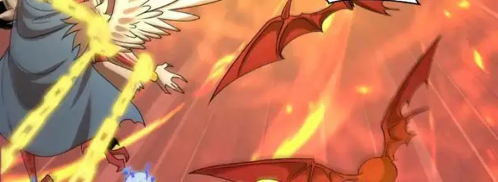 Kỷ Nguyên Kỳ Lạ Chap 562 - Next Chap 563