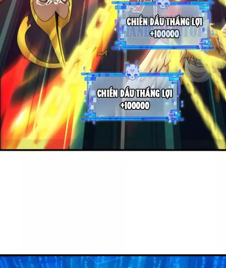 Kỷ Nguyên Kỳ Lạ Chap 562 - Next Chap 563