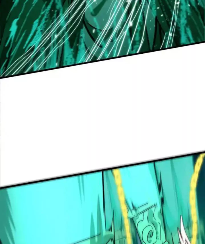 Kỷ Nguyên Kỳ Lạ Chap 562 - Next Chap 563