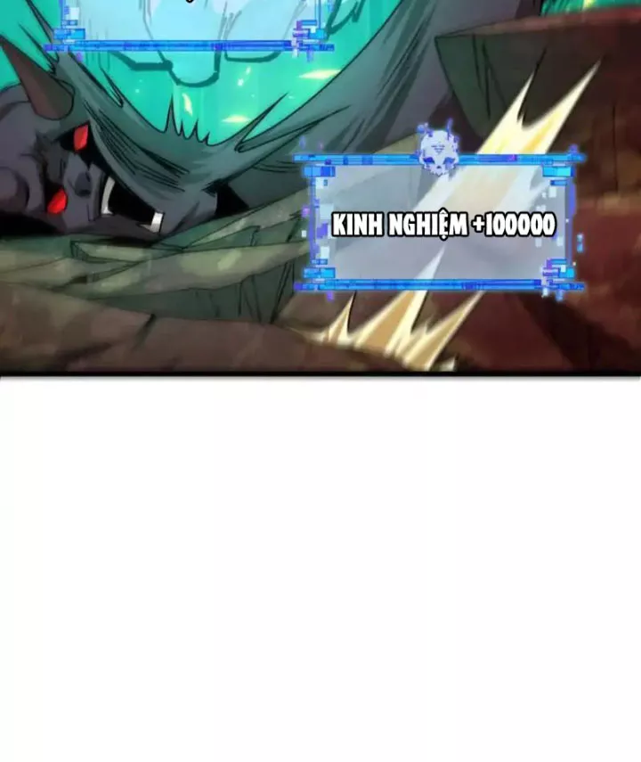 Kỷ Nguyên Kỳ Lạ Chap 562 - Next Chap 563