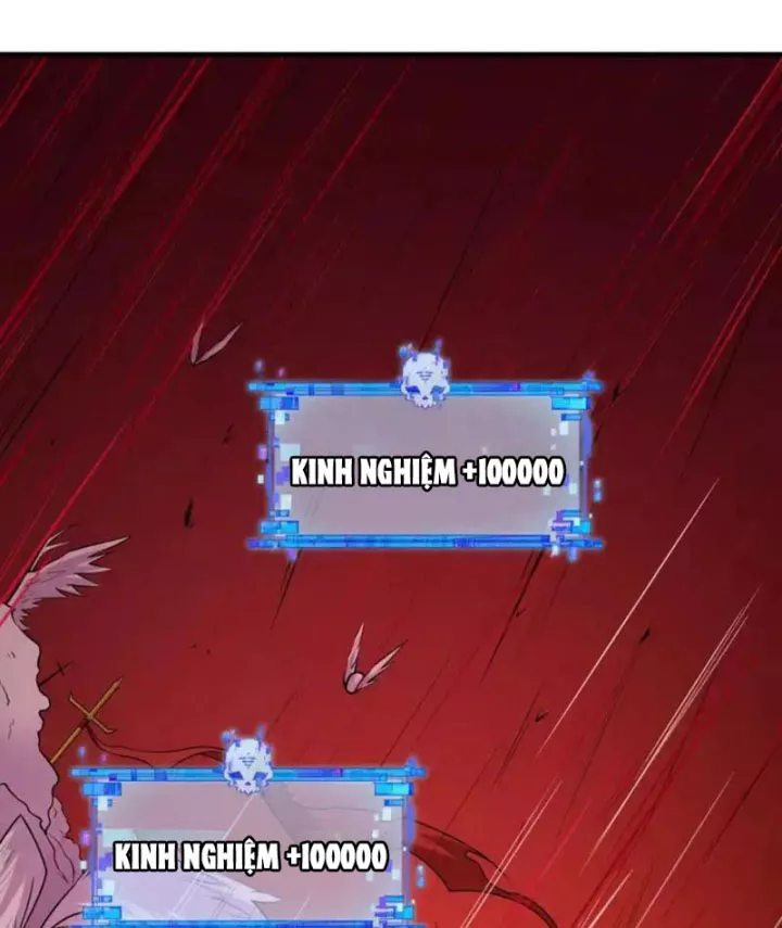 Kỷ Nguyên Kỳ Lạ Chap 562 - Next Chap 563