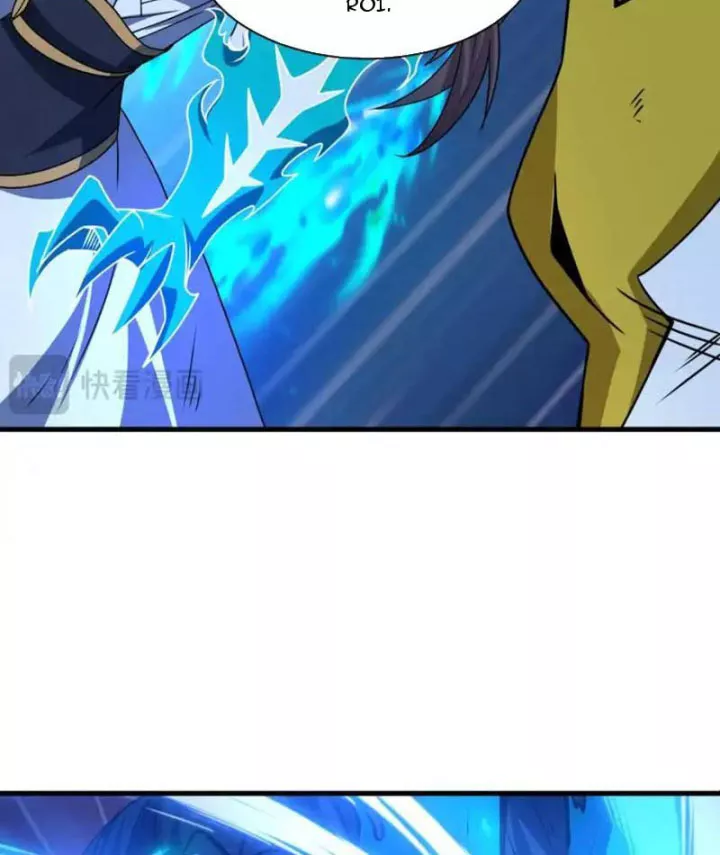 Kỷ Nguyên Kỳ Lạ Chap 562 - Next Chap 563