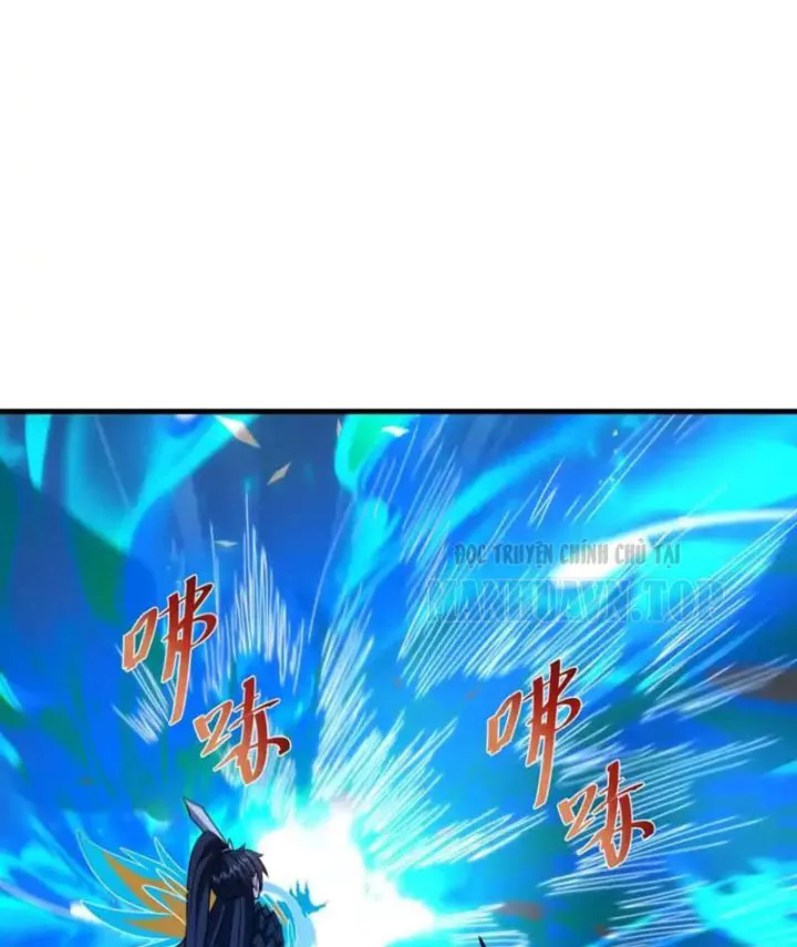 Kỷ Nguyên Kỳ Lạ Chap 562 - Next Chap 563