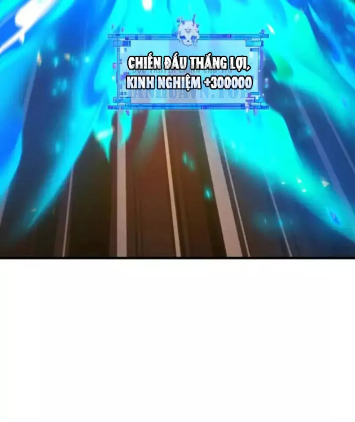 Kỷ Nguyên Kỳ Lạ Chap 562 - Next Chap 563