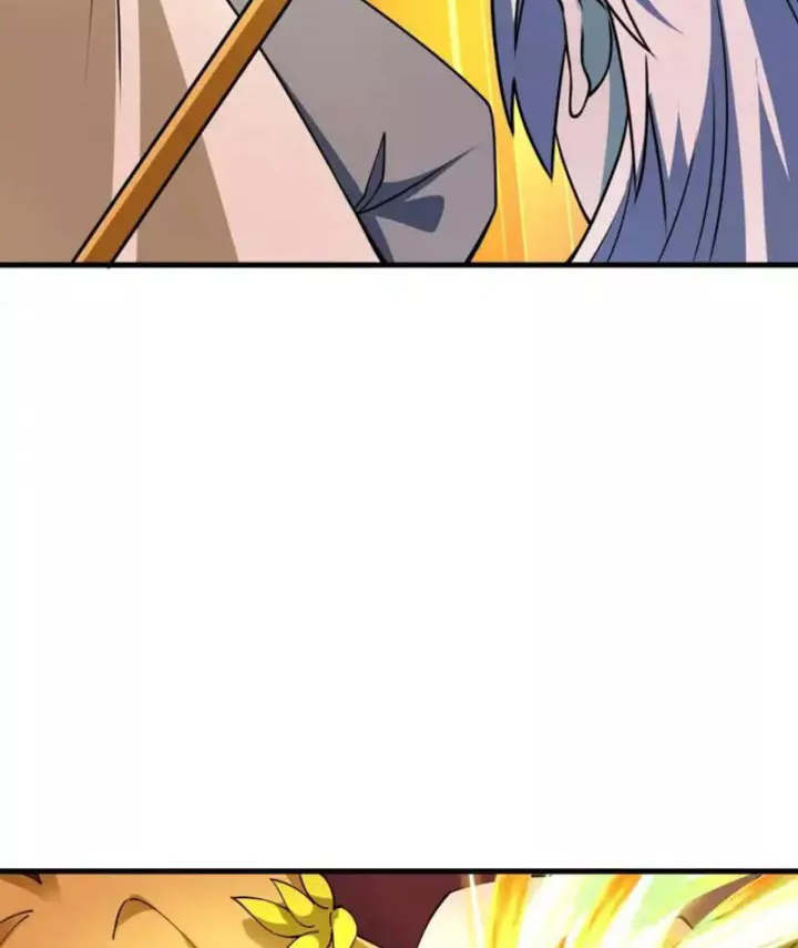 Kỷ Nguyên Kỳ Lạ Chap 562 - Next Chap 563