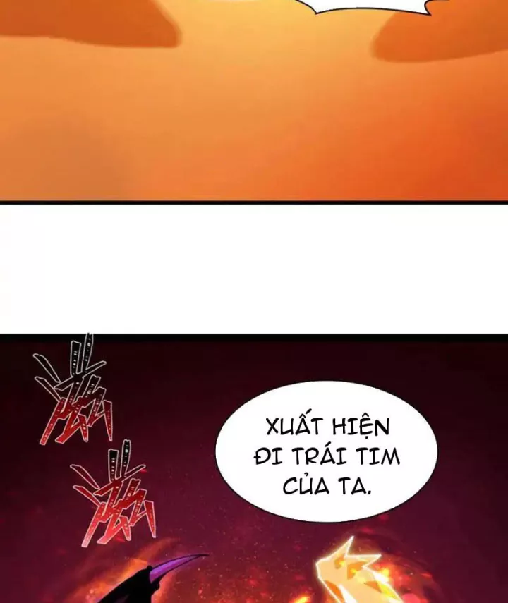 Kỷ Nguyên Kỳ Lạ Chap 562 - Next Chap 563