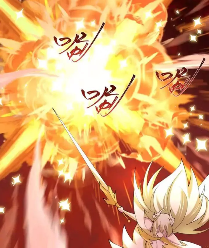 Kỷ Nguyên Kỳ Lạ Chap 562 - Next Chap 563