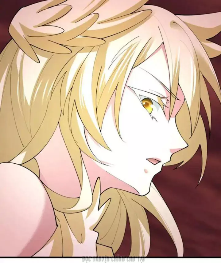 Kỷ Nguyên Kỳ Lạ Chap 562 - Next Chap 563