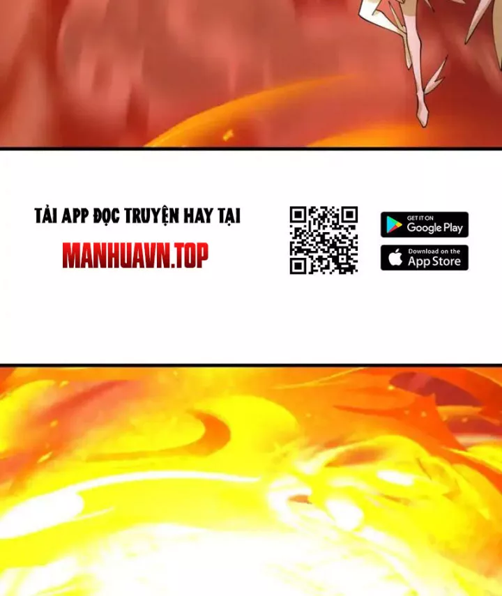 Kỷ Nguyên Kỳ Lạ Chap 562 - Next Chap 563