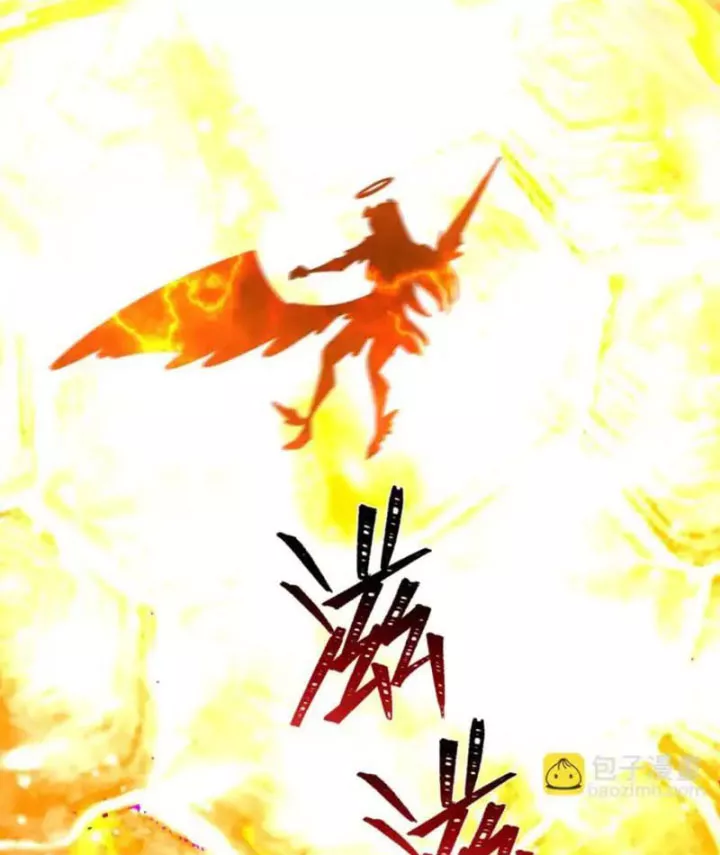 Kỷ Nguyên Kỳ Lạ Chap 562 - Next Chap 563