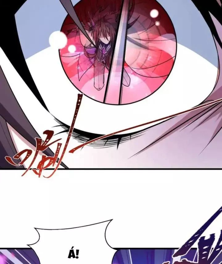 Kỷ Nguyên Kỳ Lạ Chap 563 - Next Chap 564