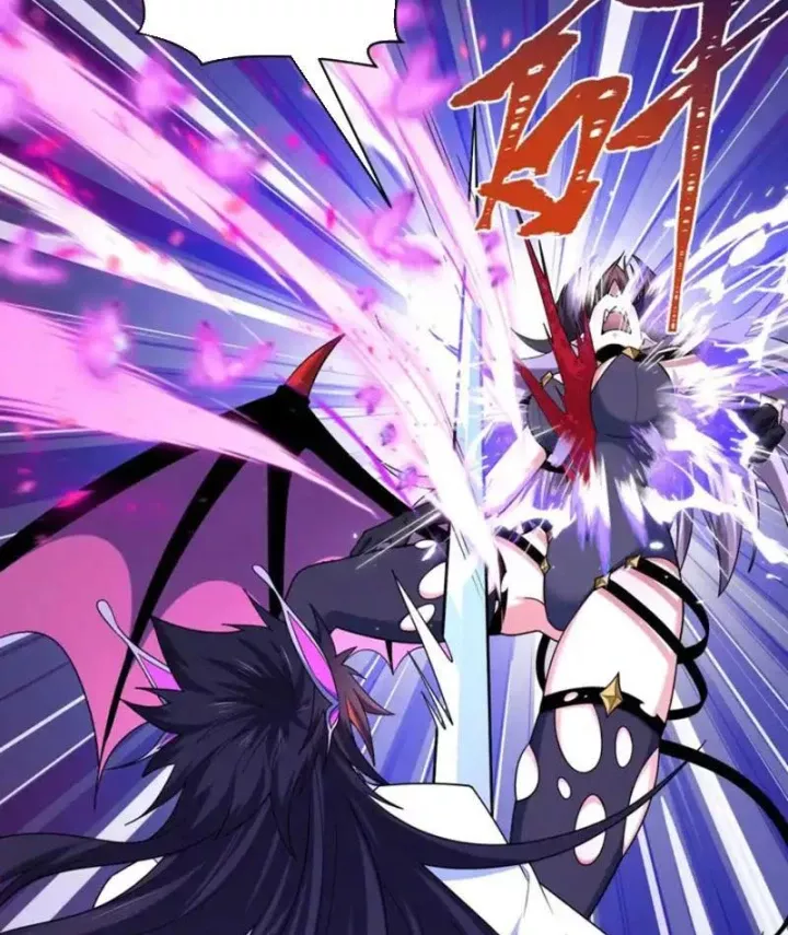 Kỷ Nguyên Kỳ Lạ Chap 563 - Next Chap 564