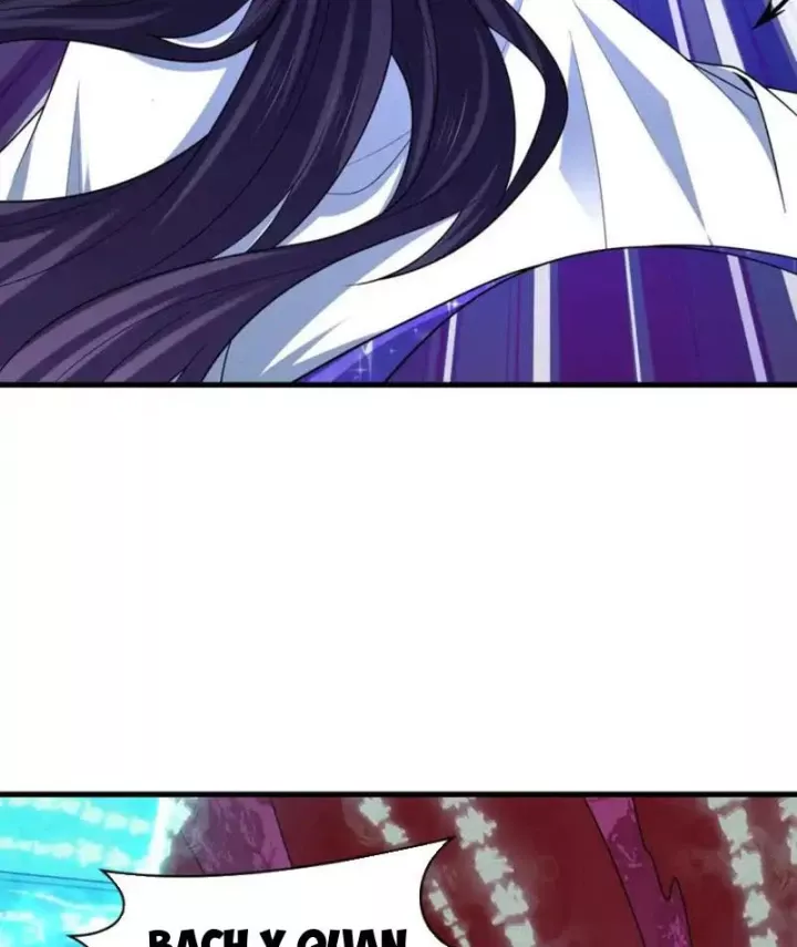 Kỷ Nguyên Kỳ Lạ Chap 563 - Next Chap 564