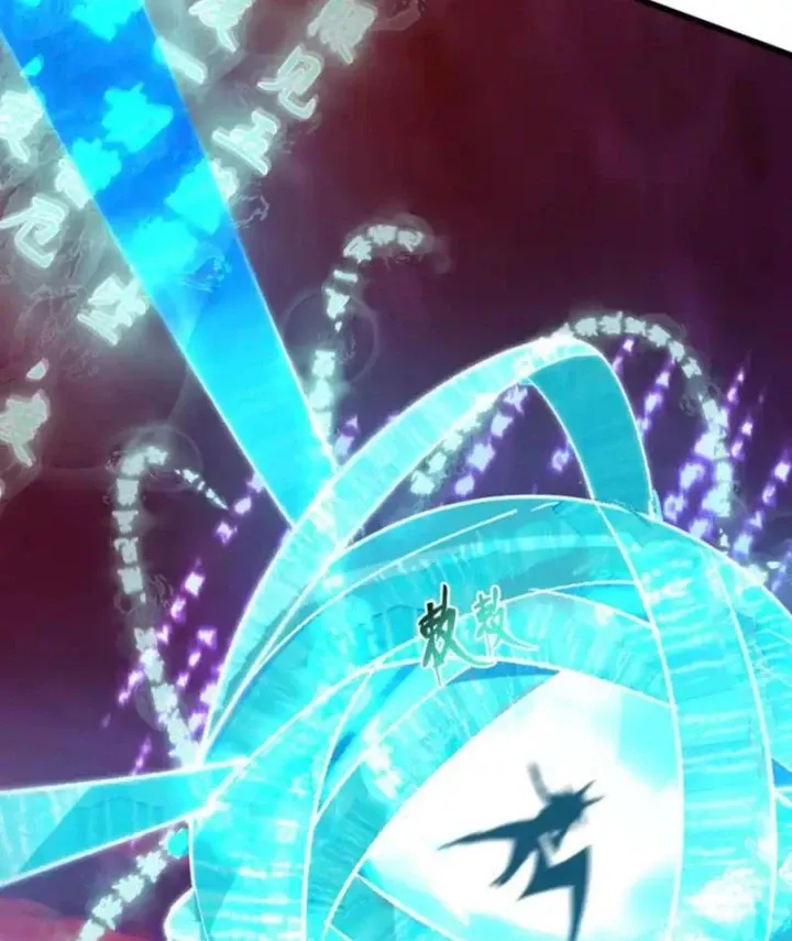 Kỷ Nguyên Kỳ Lạ Chap 563 - Next Chap 564