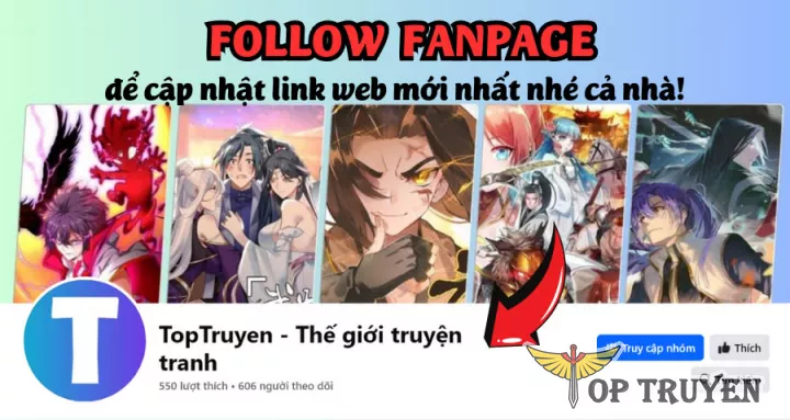 Kỷ Nguyên Kỳ Lạ Chap 563 - Next Chap 564