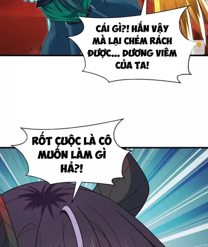 Kỷ Nguyên Kỳ Lạ Chap 563 - Next Chap 564
