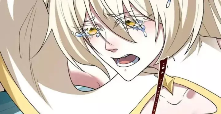 Kỷ Nguyên Kỳ Lạ Chap 563 - Next Chap 564