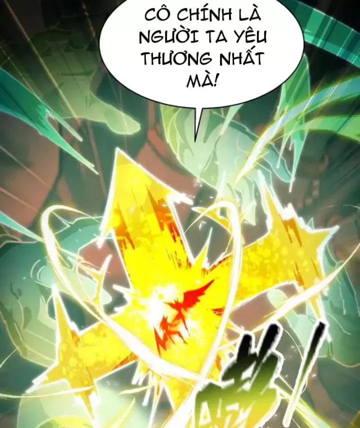 Kỷ Nguyên Kỳ Lạ Chap 563 - Next Chap 564