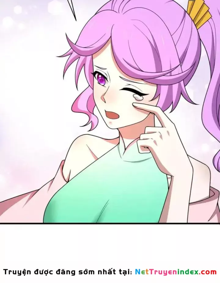 Kỷ Nguyên Kỳ Lạ Chap 563 - Next Chap 564