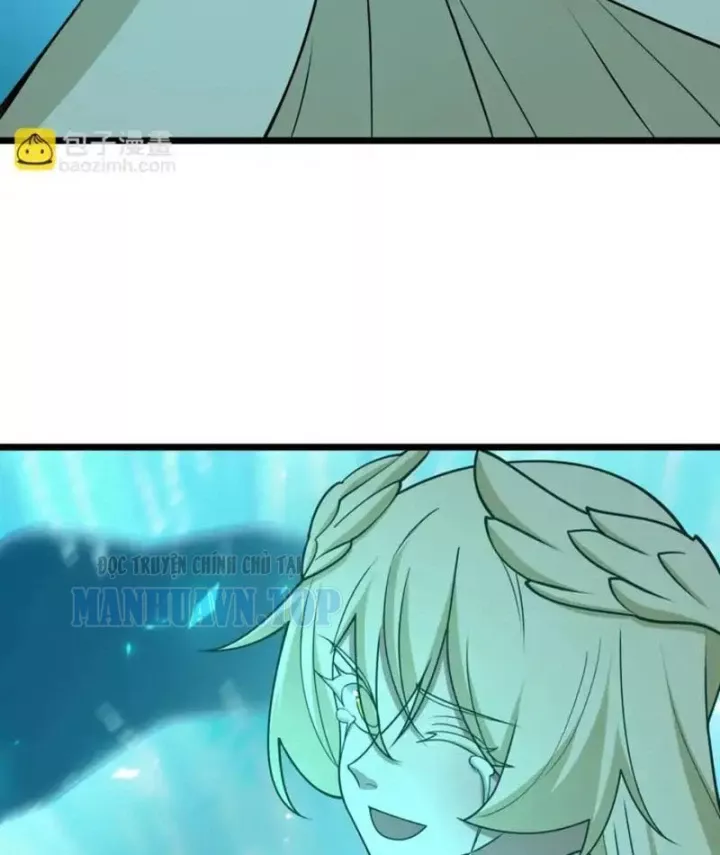 Kỷ Nguyên Kỳ Lạ Chap 563 - Next Chap 564