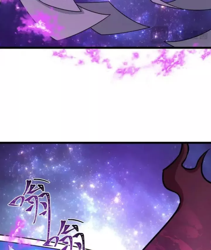 Kỷ Nguyên Kỳ Lạ Chap 563 - Next Chap 564