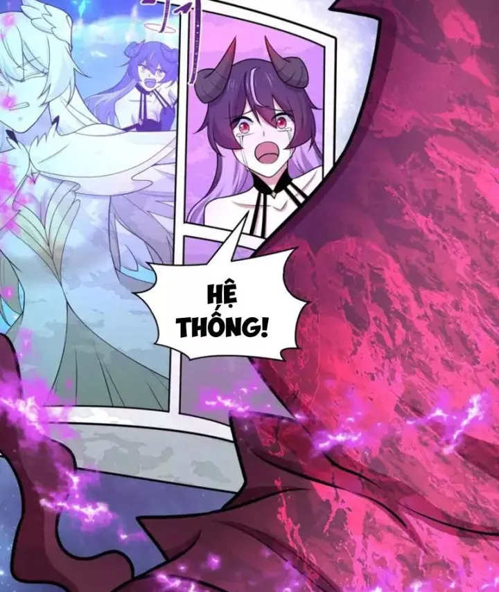 Kỷ Nguyên Kỳ Lạ Chap 563 - Next Chap 564